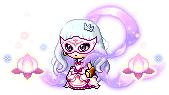 Sayuyu